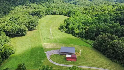 609 Stacey Road White Bluff TN 37187