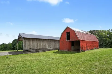 609 Stacey Road White Bluff TN 37187