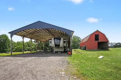 609 Stacey Road White Bluff TN 37187