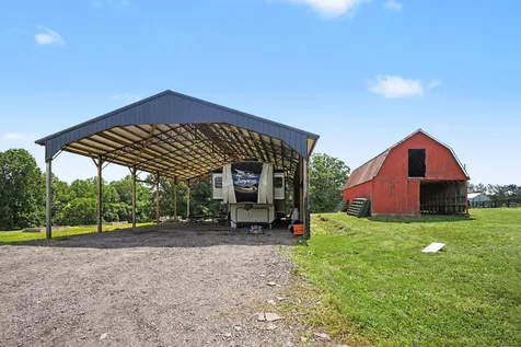 609 Stacey Road White Bluff TN 37187