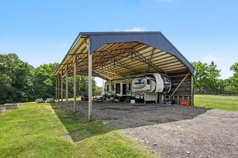 609 Stacey Road White Bluff TN 37187