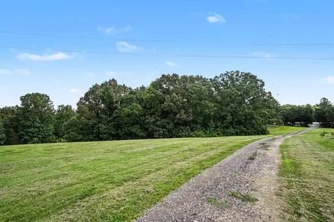 609 Stacey Road White Bluff TN 37187