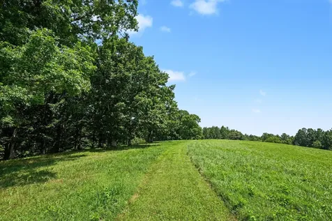 609 Stacey Road White Bluff TN 37187