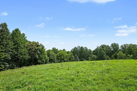 609 Stacey Road White Bluff TN 37187