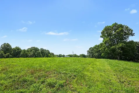 609 Stacey Road White Bluff TN 37187