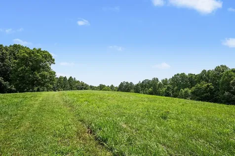 609 Stacey Road White Bluff TN 37187