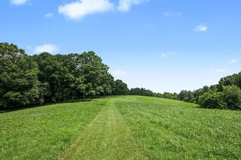 609 Stacey Road White Bluff TN 37187