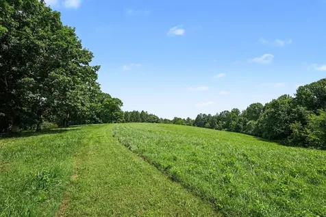 609 Stacey Road White Bluff TN 37187