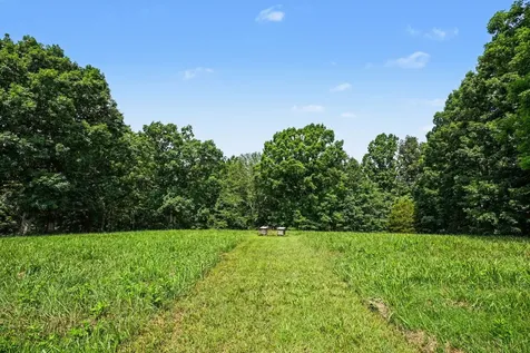 609 Stacey Road White Bluff TN 37187