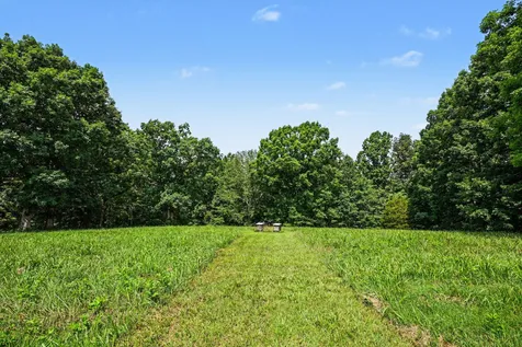 609 Stacey Road White Bluff TN 37187