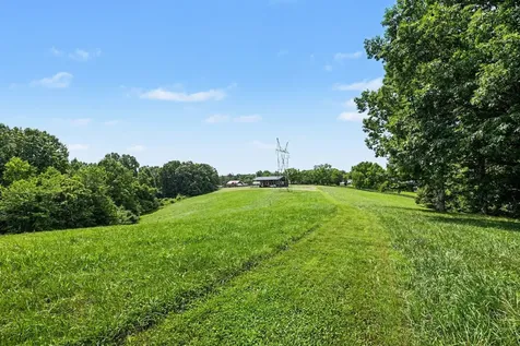 609 Stacey Road White Bluff TN 37187