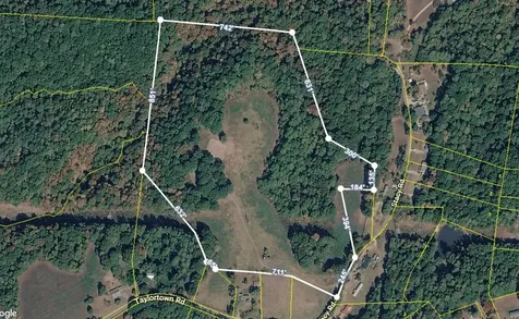 609 Stacey Road White Bluff TN 37187