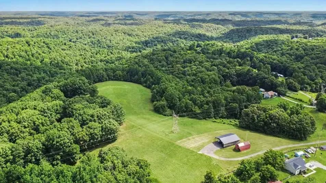 609 Stacey Road White Bluff TN 37187