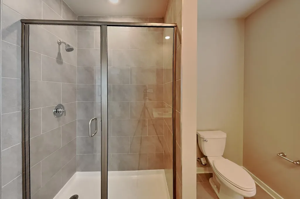 361 Park Glen Drive Mount Juliet TN 37122
