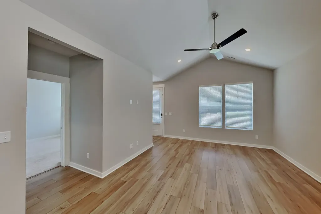 361 Park Glen Drive Mount Juliet TN 37122