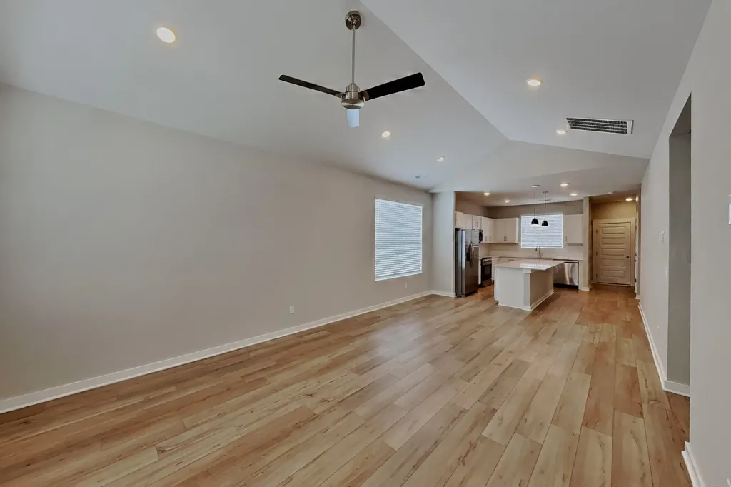 361 Park Glen Drive Mount Juliet TN 37122