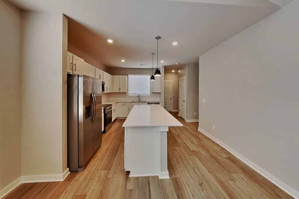 361 Park Glen Drive Mount Juliet TN 37122