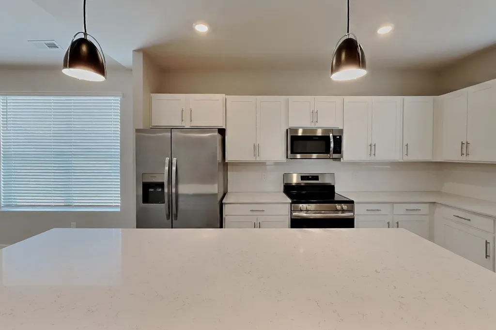 361 Park Glen Drive Mount Juliet TN 37122