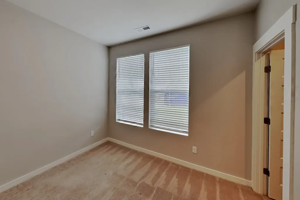 361 Park Glen Drive Mount Juliet TN 37122