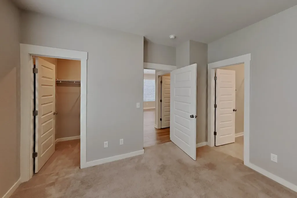 361 Park Glen Drive Mount Juliet TN 37122