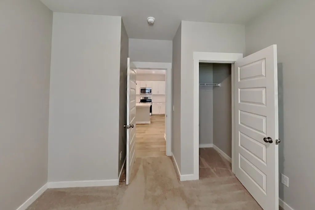 361 Park Glen Drive Mount Juliet TN 37122