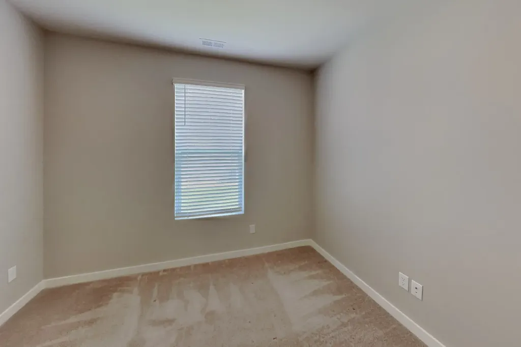 361 Park Glen Drive Mount Juliet TN 37122