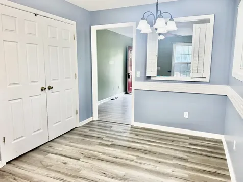 74 English Drive Cadiz KY 42211