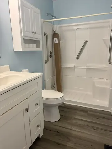 74 English Drive Cadiz KY 42211