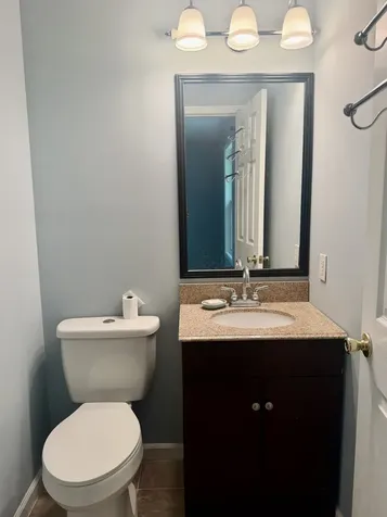 74 English Drive Cadiz KY 42211
