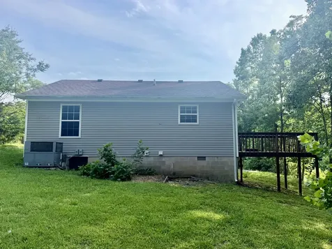 74 English Drive Cadiz KY 42211