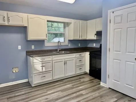 74 English Drive Cadiz KY 42211