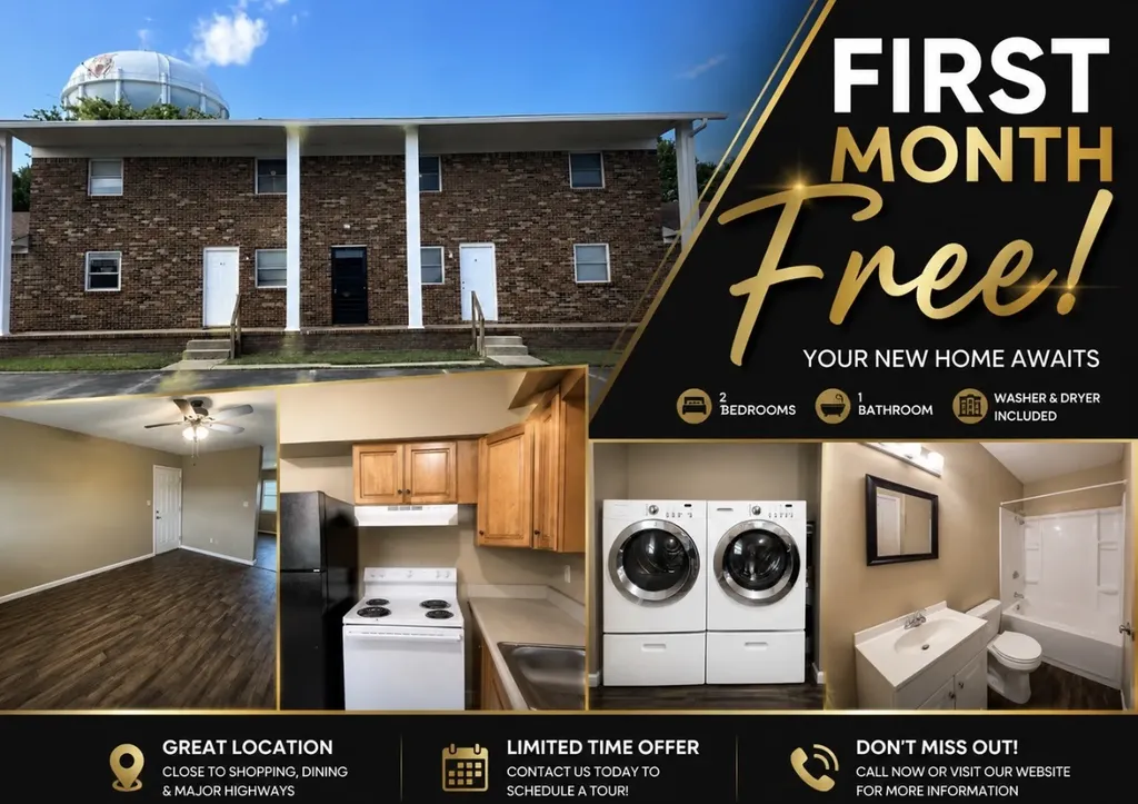 410 Manor Drive Lawrenceburg TN 38464