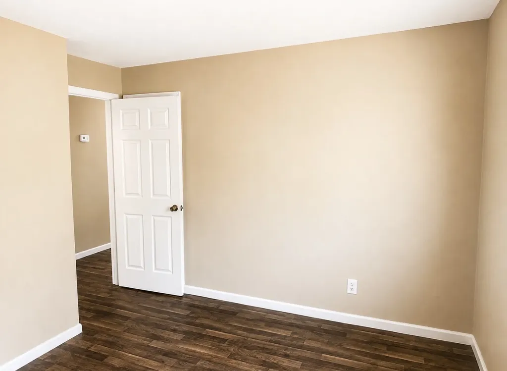 410 Manor Drive Lawrenceburg TN 38464