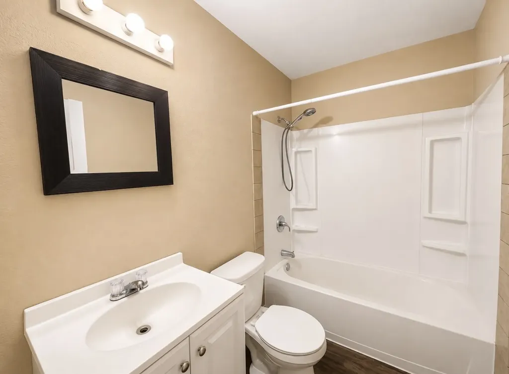 410 Manor Drive Lawrenceburg TN 38464