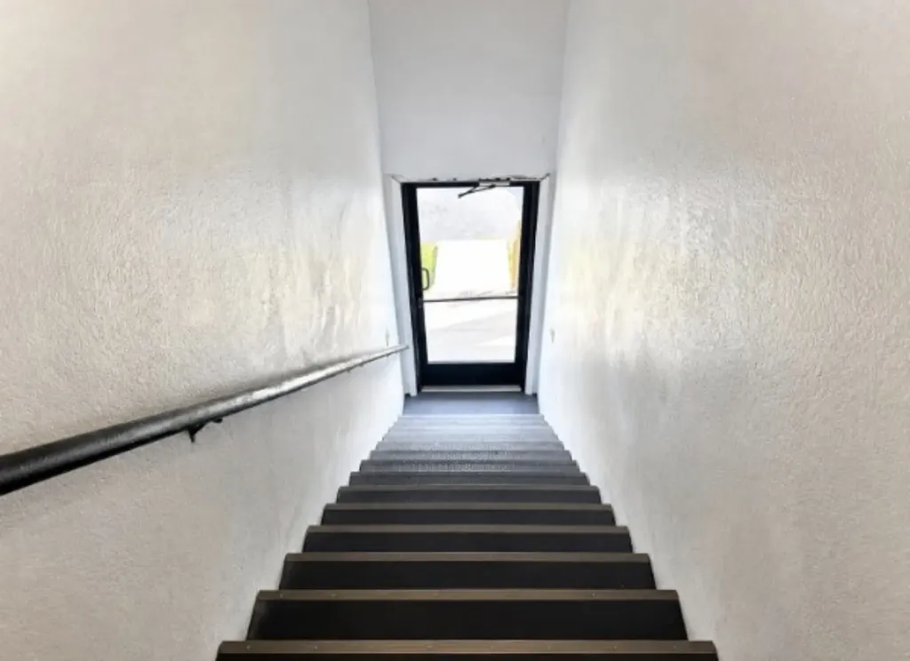 410 Manor Drive Lawrenceburg TN 38464