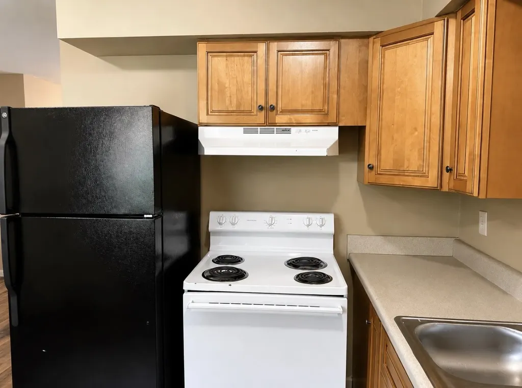 410 Manor Drive Lawrenceburg TN 38464