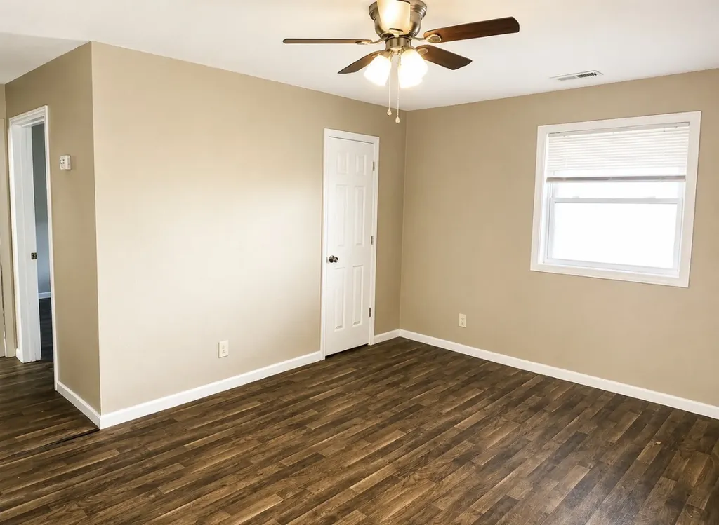 410 Manor Drive Lawrenceburg TN 38464