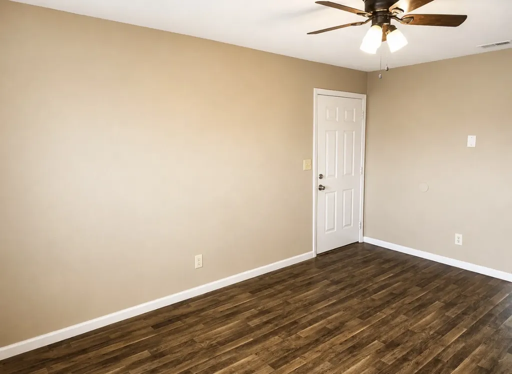 410 Manor Drive Lawrenceburg TN 38464