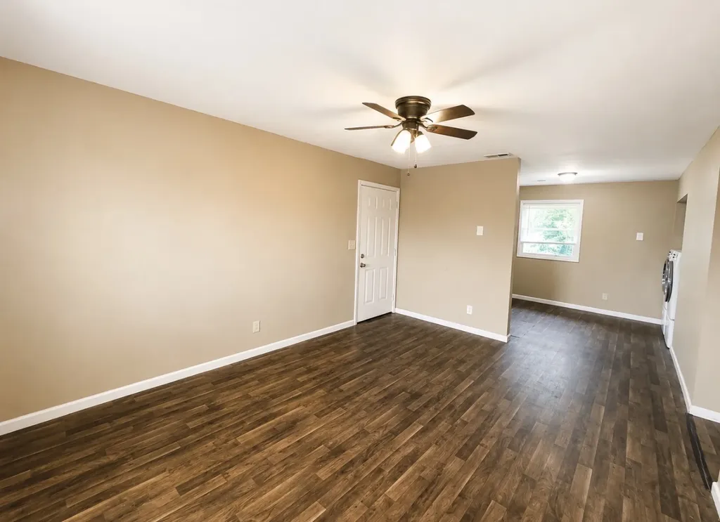 410 Manor Drive Lawrenceburg TN 38464