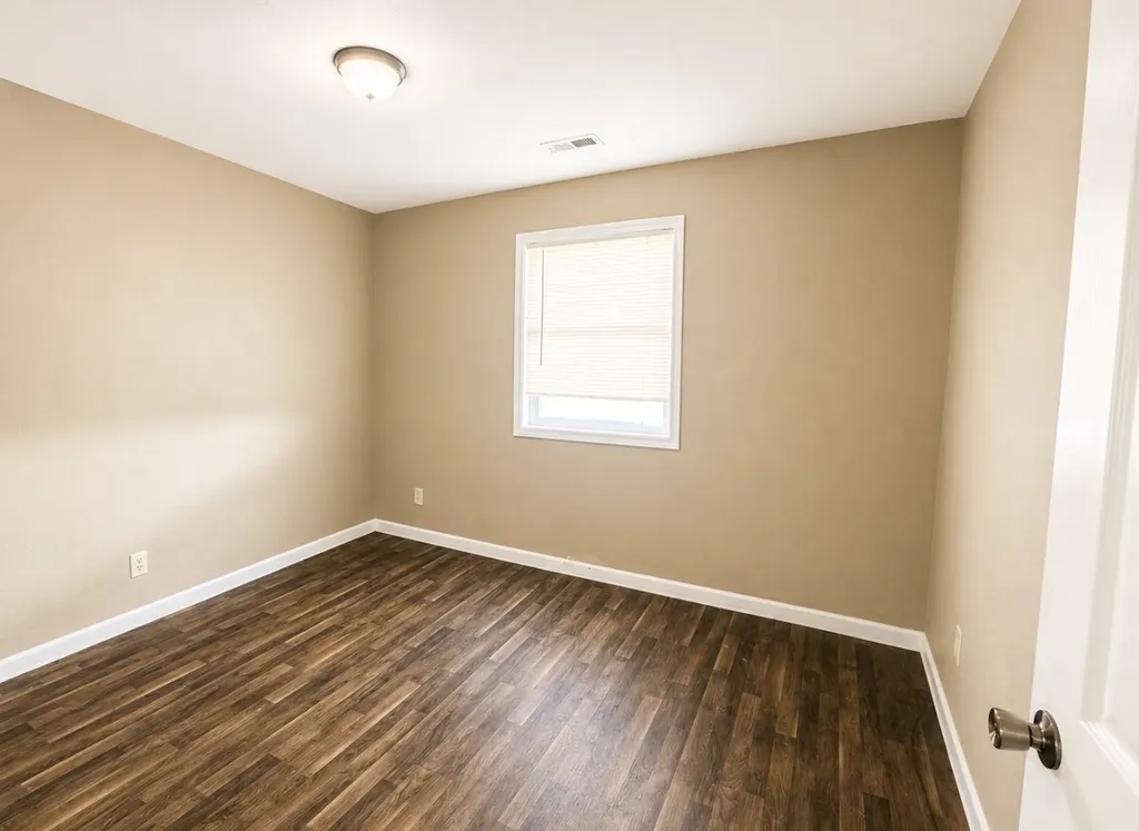 410 Manor Drive Lawrenceburg TN 38464