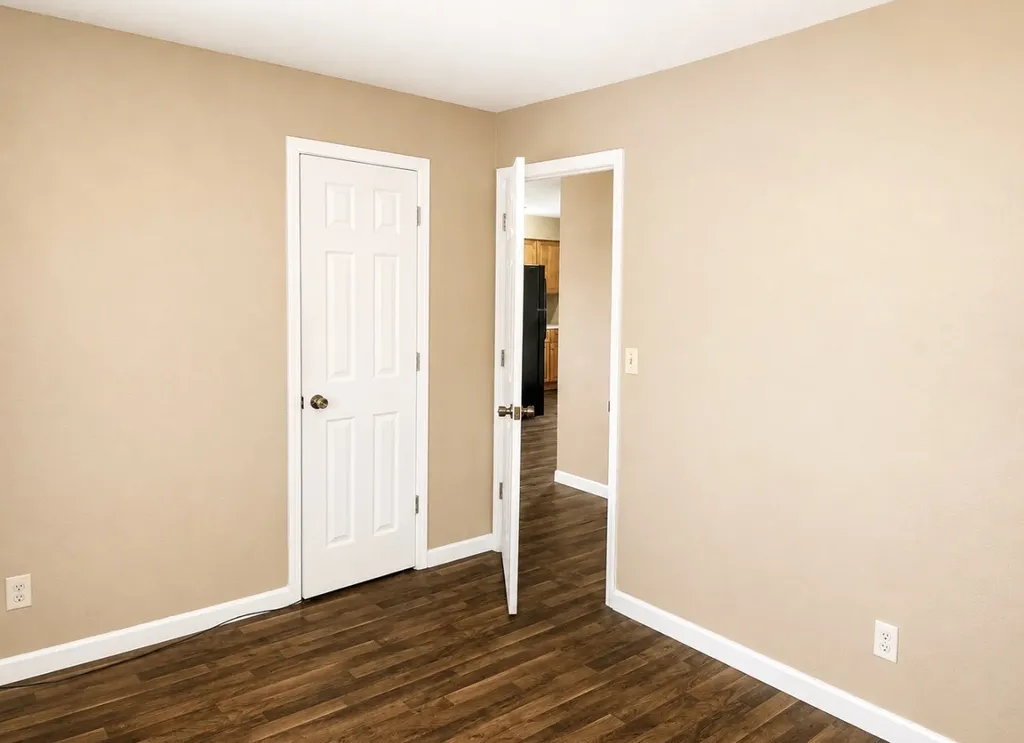 410 Manor Drive Lawrenceburg TN 38464