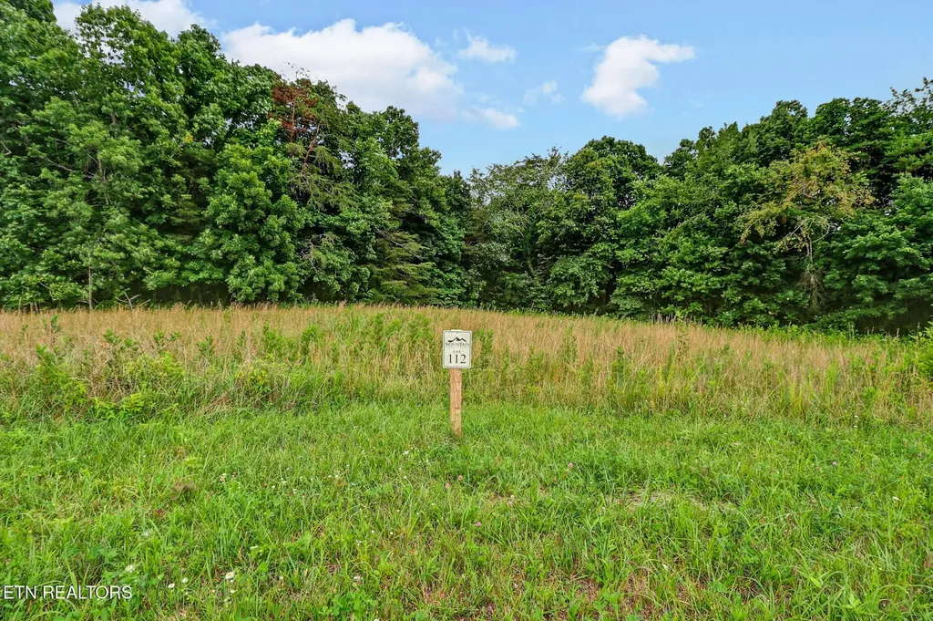 0 Suzie Court Crossville TN 38555