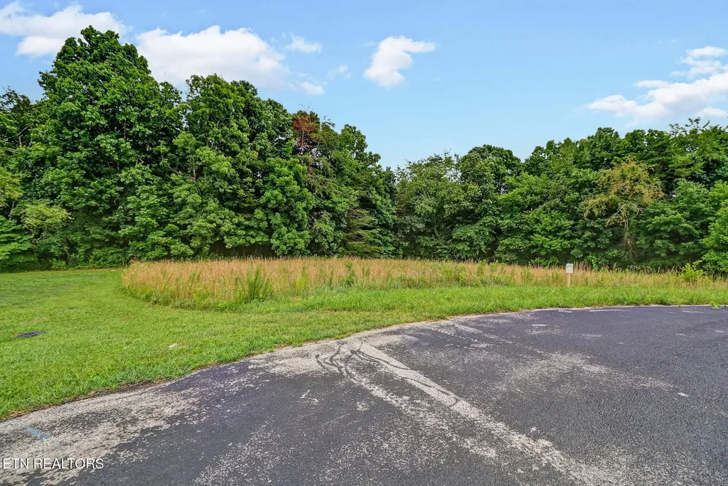 0 Suzie Court Crossville TN 38555