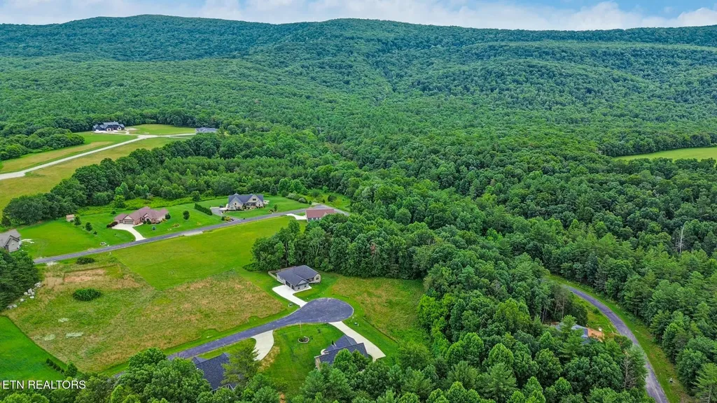 0 Suzie Court Crossville TN 38555