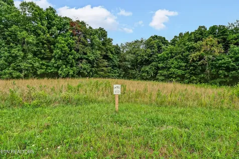 0 Suzie Court Crossville TN 38555