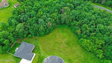0 Suzie Court Crossville TN 38555