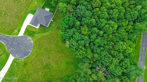 0 Suzie Court Crossville TN 38555