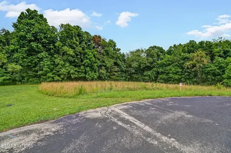 0 Suzie Court Crossville TN 38555