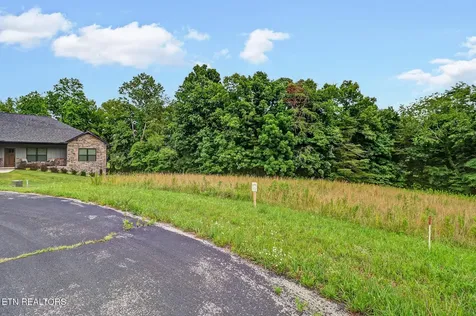 0 Suzie Court Crossville TN 38555