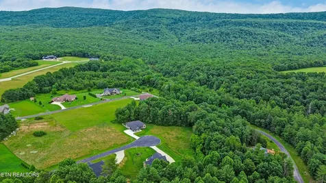 0 Suzie Court Crossville TN 38555